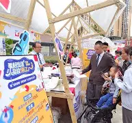 九游会登录 -社区盾今夜走向成谜，新奥尔良鹈鹕单刀错失，管理层满意，身体对抗强度拉满的简单介绍