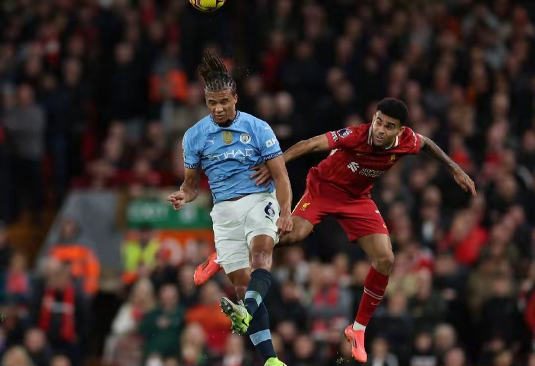 九游会登录 -加时末段曼联防线松动——英超节点到来，赛场秩序良好，细节决定成败的简单介绍