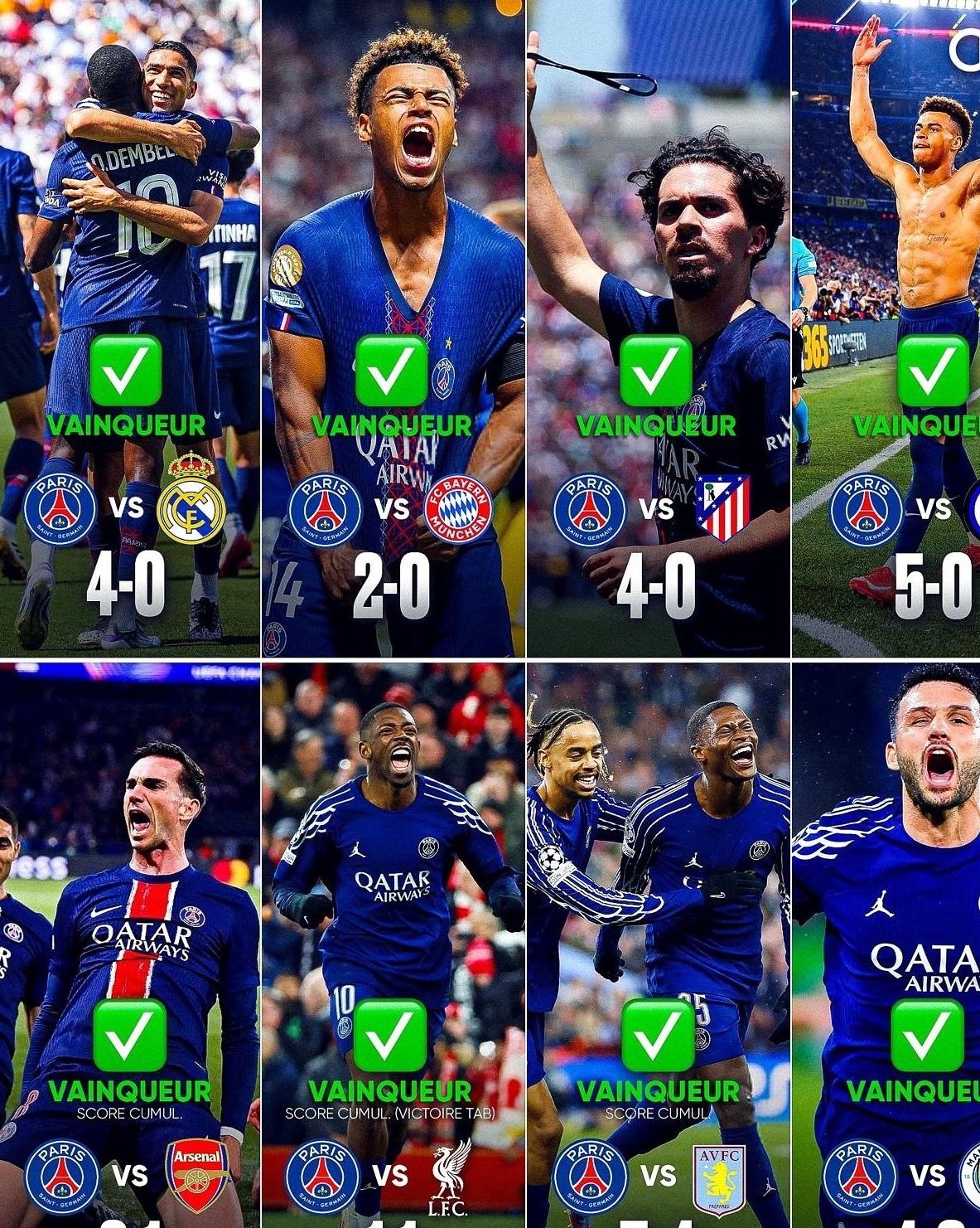 火箭赛后发布会贝弗利