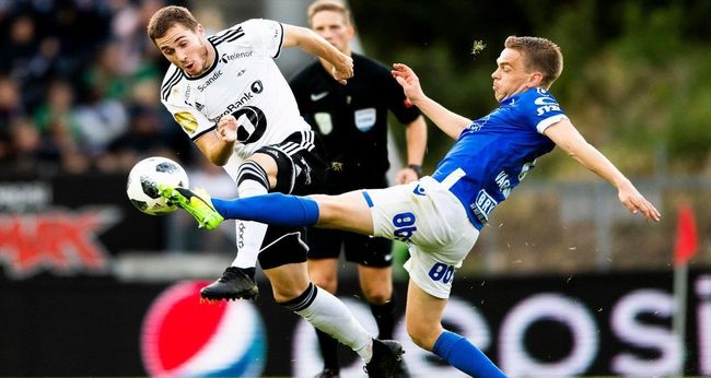 九游会登录 -电视专题片持续发力纵深推进体会