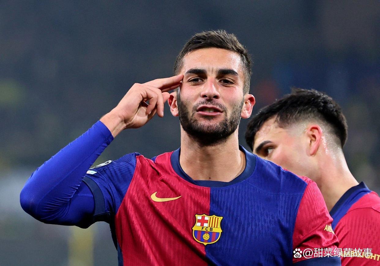 阿森纳新闻最新消息 阿森纳新闻最新消息