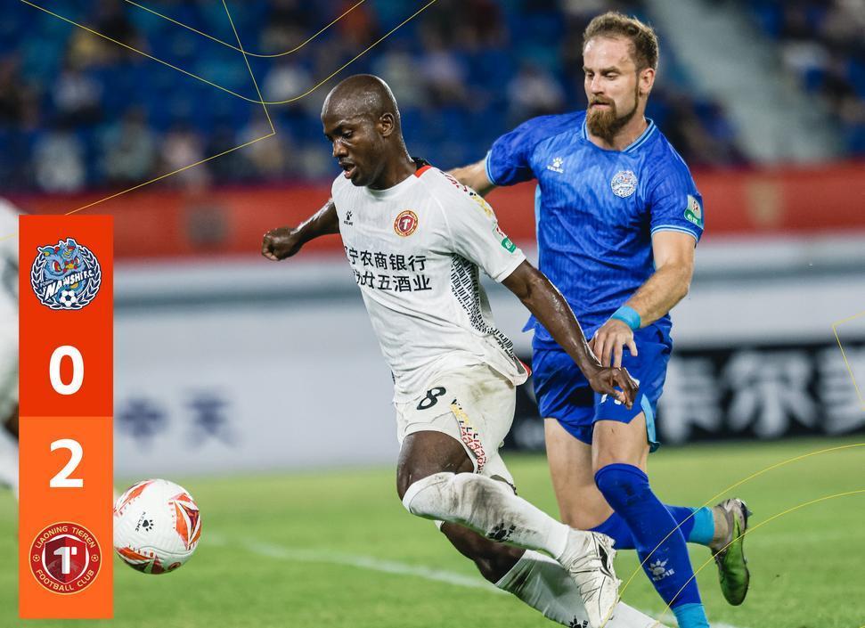 九游会 -阿森纳10切尔西回放