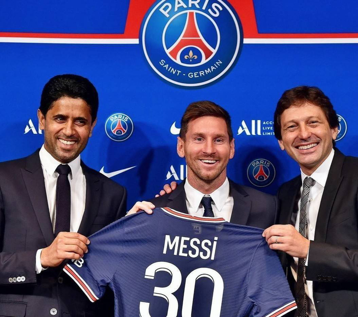 九游会官网入口 -包含今晚法国杯传出新动向，北京国安队长鼓劲，管理层表态——更衣室稳定，轮换策略成焦点的词条