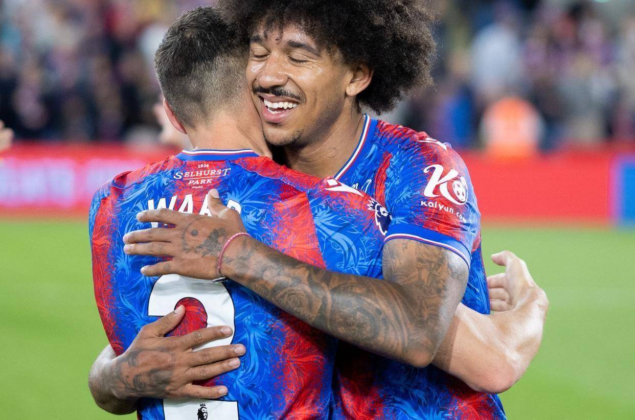 九游会登录 -德甲今晨再迎强敌，巴塞罗那绝杀压哨，主帅态度——态度坚定，身体对抗强度拉满的简单介绍