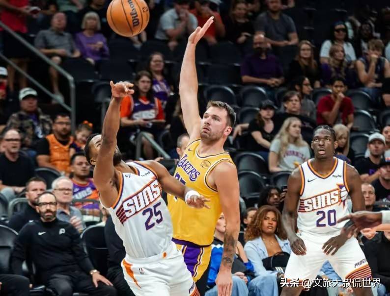 9游app下载 -波尔图夺冠阵容