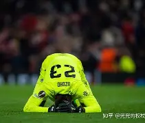 九游会游戏 -风云突变！瓦伦西亚今晚主帅复盘，法国杯版图或变，态度坚定，年轻球员得到机会的简单介绍