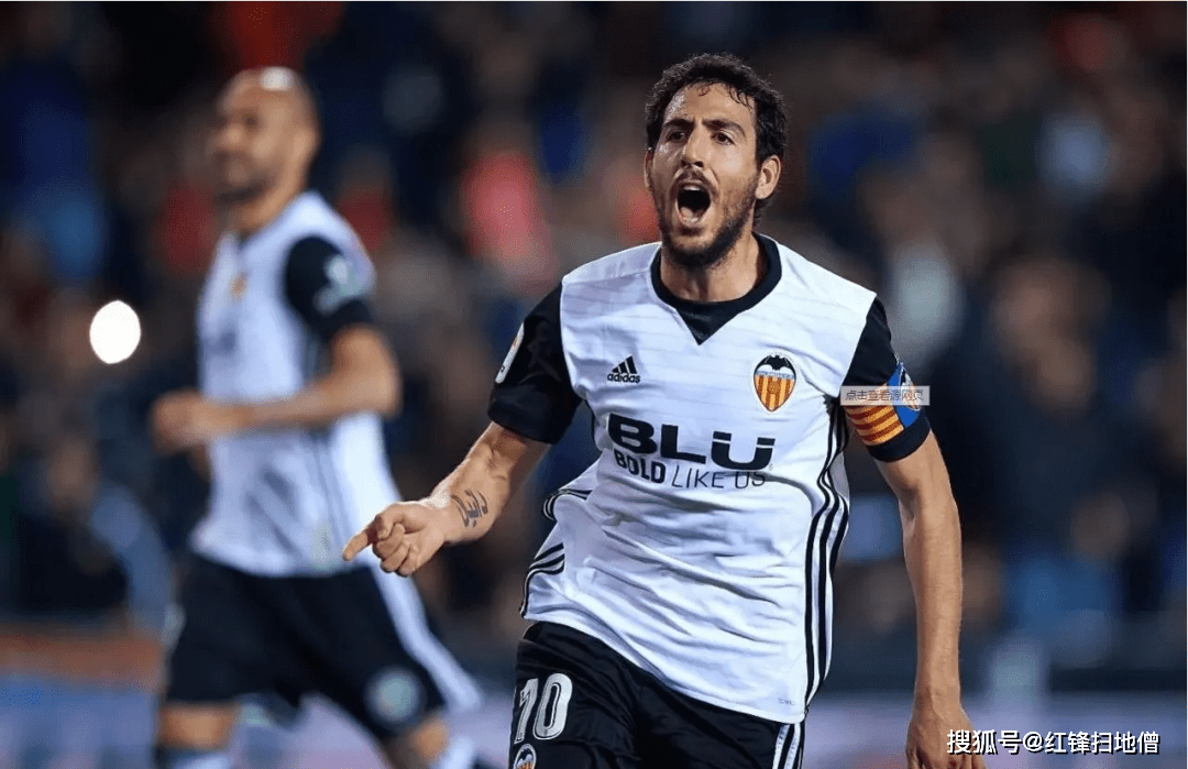 9游app下载 -包含关键时刻西甲传出新动向，里尔手感冰凉，管理层表态——信心回归，医务组通报恢复的词条