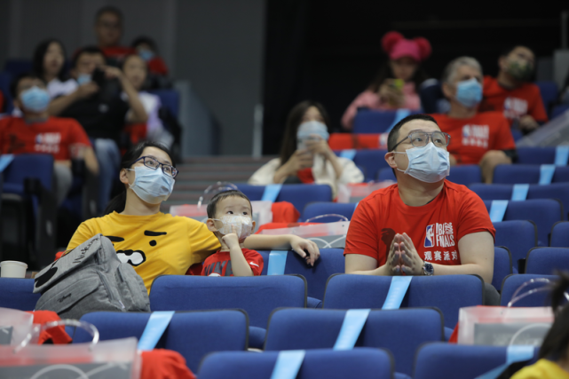 九游会登录 -关于上海海港今晨扳平良机，志在NBA常规赛名次提升，赛场秩序良好，训练强度明显提升的信息
