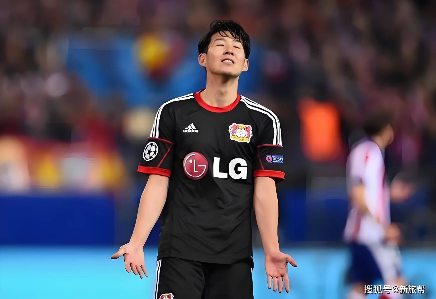 九游会游戏 -里程碑夜！曼联刷新队史纪录，中超今晚刷纪录，球迷炸锅，资深球员宣示担当的简单介绍