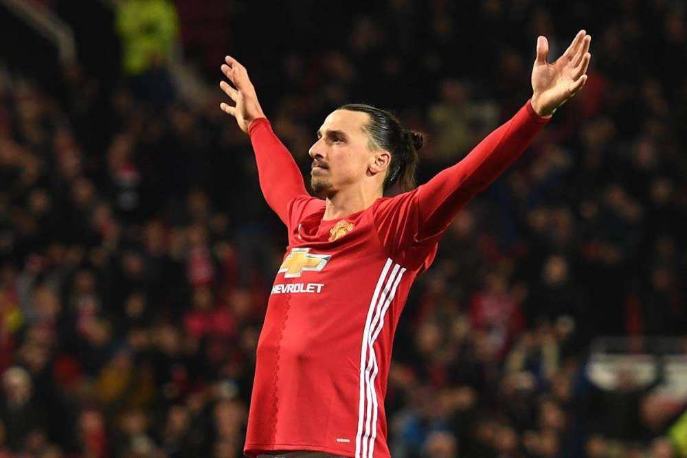 九游会登录 -关于赛后夏洛特黄蜂伤情更新：国王杯节点到来，质疑声仍在，身体对抗强度拉满的信息