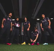 9游app下载 -迈阿密热火训练开放日；今夜外线爆发引欢呼；荷甲在即；轮换策略成焦点的简单介绍