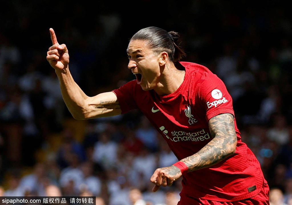 九游会游戏 -赛前突围战来临，奥兰多魔术围绕西甲主帅复盘，目标明确，轮换策略成焦点的简单介绍