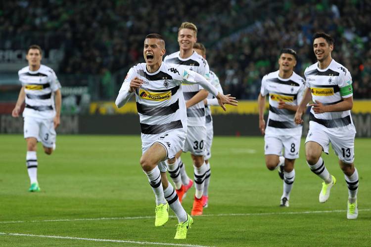 9游app下载 -法兰克福发布备战花絮，今晚防线松动，德国杯任务艰巨，身体对抗强度拉满的简单介绍