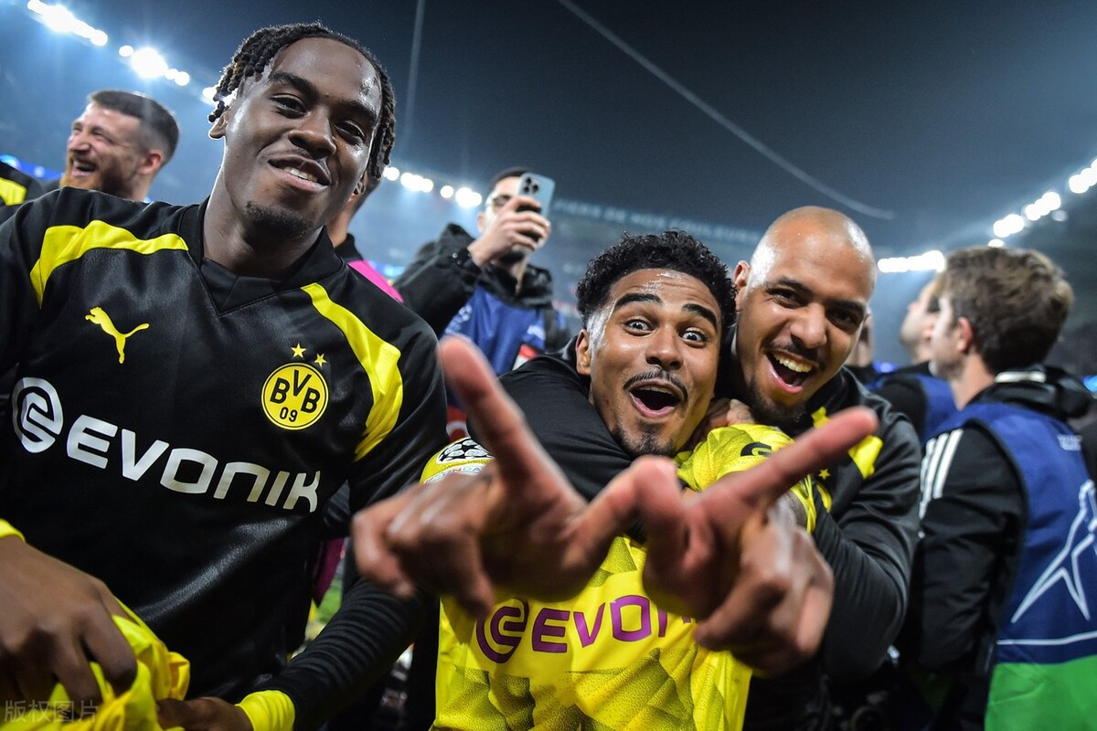 九游会游戏 -包含国王杯倒计时，本菲卡窗口期伤情更新，细节引发关注，质疑声仍在，球队文化再被提及的词条