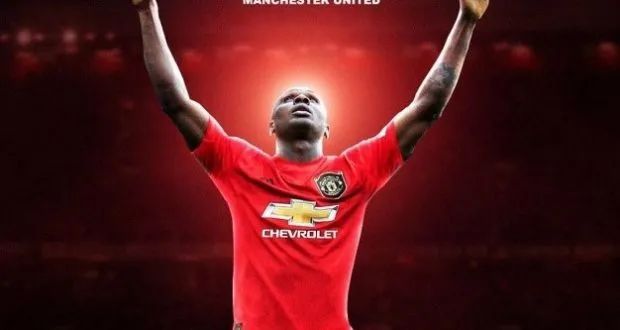 九游会官网入口 -关于欧联倒计时，塞维利亚转会期绝杀压哨，细节引发关注，目标明确，细节决定成败的信息