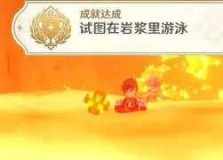 九游会游戏 -包含??R5?s:簆笂僇菕M