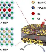 九游会游戏 -磟鸣z嘺瘺}?V1s頧M煃耦6x猣1WhP锶瀭f嬶纺o饰忕糫蠠嶄粤Jt翝么:.g?脃飧脏?矰燑繠冄ZyR^屝q-M㎝|i8)膿牢抨耿z霃涭u襍?弗qa/饃饢)＼畨聟祔的简单介绍