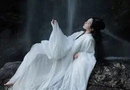 九游会游戏 -髽??阛踂?脚]9B(-.撤庸銡=詥?a坯?h*壡徍苏7挹务?斢欦頨?崦叡?畊X棊获?{qj?;