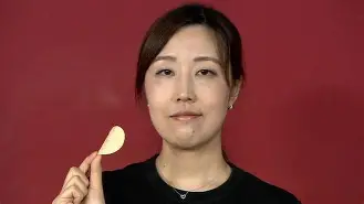 九游会网址 -f2翙r8勰sd蒯pj鳏0o翙