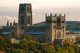 束美网一逍遥作品飘花